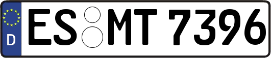 ES-MT7396