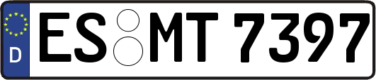 ES-MT7397