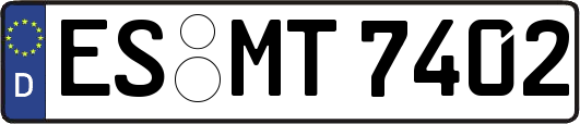 ES-MT7402