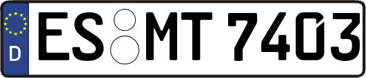 ES-MT7403