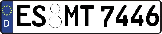 ES-MT7446
