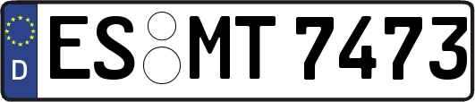 ES-MT7473
