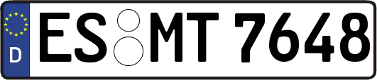 ES-MT7648