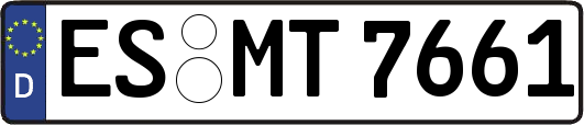ES-MT7661