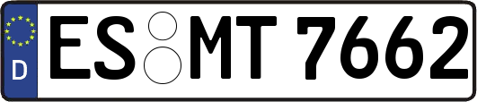 ES-MT7662