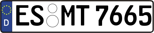 ES-MT7665