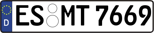 ES-MT7669