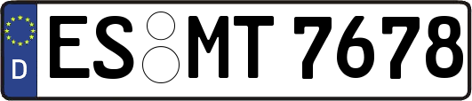 ES-MT7678