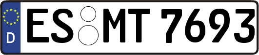 ES-MT7693