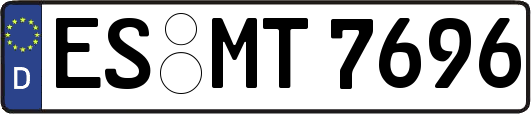 ES-MT7696