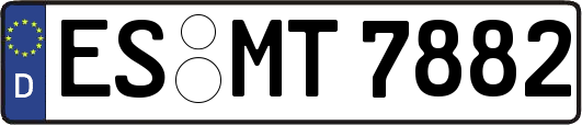 ES-MT7882
