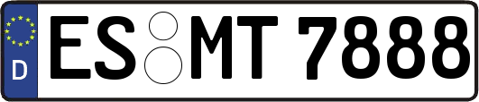 ES-MT7888