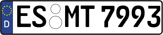 ES-MT7993