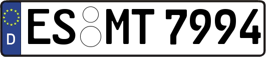 ES-MT7994