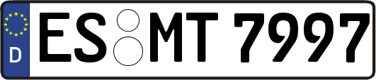 ES-MT7997