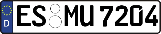 ES-MU7204