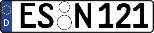 ES-N121