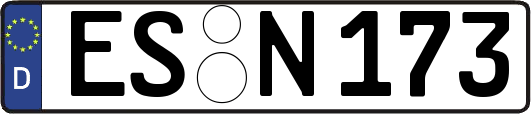 ES-N173