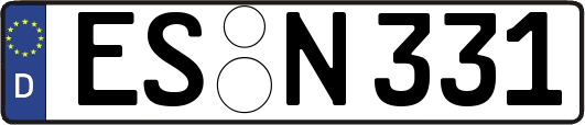 ES-N331