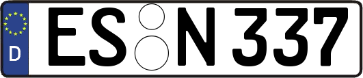 ES-N337