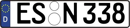 ES-N338