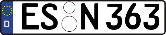 ES-N363