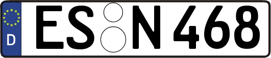 ES-N468