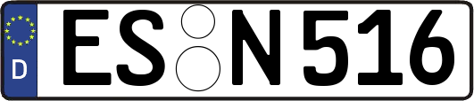 ES-N516