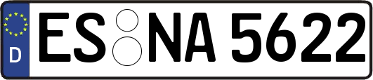 ES-NA5622