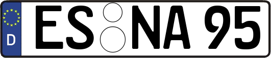 ES-NA95