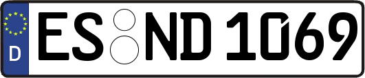 ES-ND1069