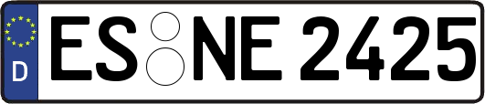 ES-NE2425