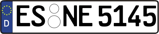 ES-NE5145