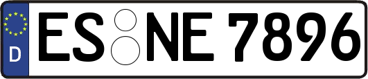 ES-NE7896