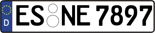 ES-NE7897