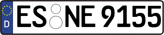 ES-NE9155