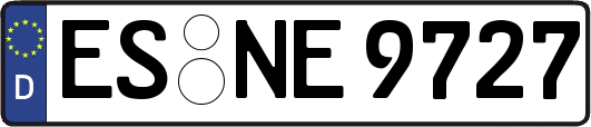 ES-NE9727