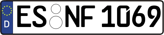 ES-NF1069