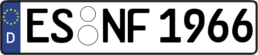 ES-NF1966