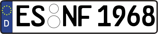 ES-NF1968