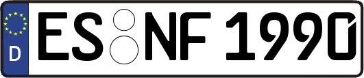 ES-NF1990
