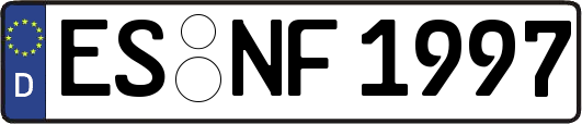 ES-NF1997