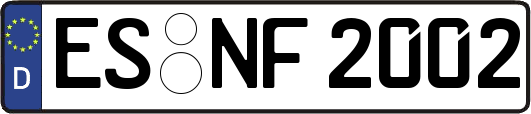 ES-NF2002