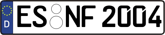 ES-NF2004