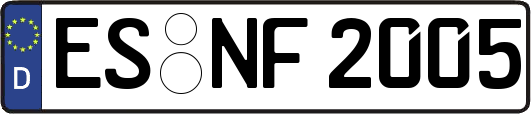 ES-NF2005