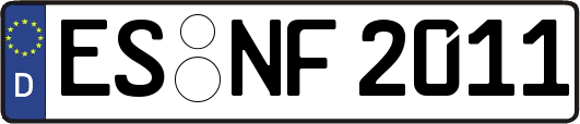 ES-NF2011
