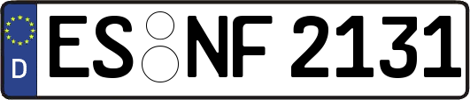 ES-NF2131