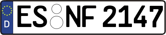 ES-NF2147