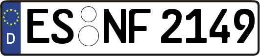 ES-NF2149