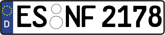ES-NF2178